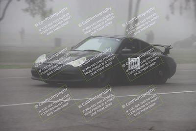 media/Jan-17-2026-VARA University (Sat) [[0e7bc3e19f]]/Around the Pits/